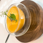 プレヴナンス - 