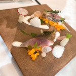 プレヴナンス - 