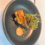 プレヴナンス - 