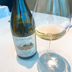 プレヴナンス - 