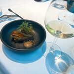 プレヴナンス - 