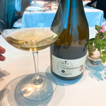 プレヴナンス - 