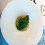 プレヴナンス - 