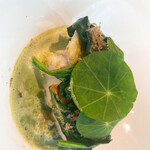 プレヴナンス - 