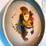 プレヴナンス - 