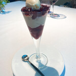 プレヴナンス - 