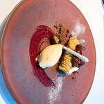 プレヴナンス - 