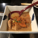 Yakitori Doujou - 