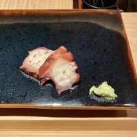 鮨 あらい - 