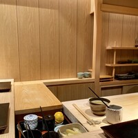 鮨 あらい - 