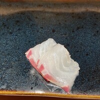 鮨 あらい - 