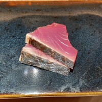鮨 あらい - 