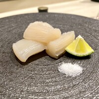 ひぜん - 