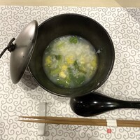 ひぜん - 