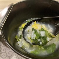 ひぜん - 
