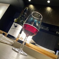 ひぜん - 