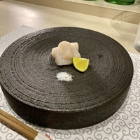 ひぜん - 