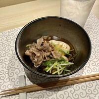 ひぜん - 