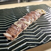 ひぜん - 