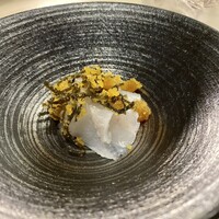 ひぜん - 