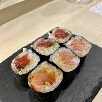 ひぜん - 