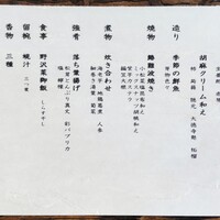 暗闇坂宮下 丸の内店 - 