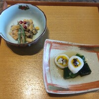 暗闇坂宮下 丸の内店 - 