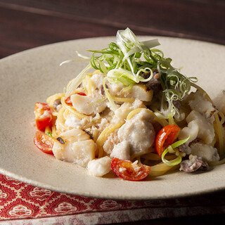 タントタント_2