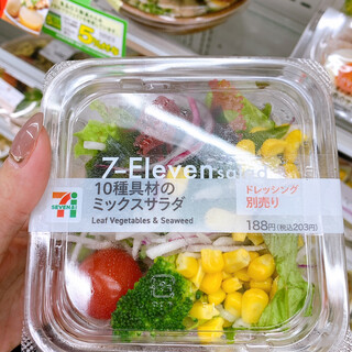 宇都宮市中島町でおすすめのグルメ情報をご紹介 食べログ