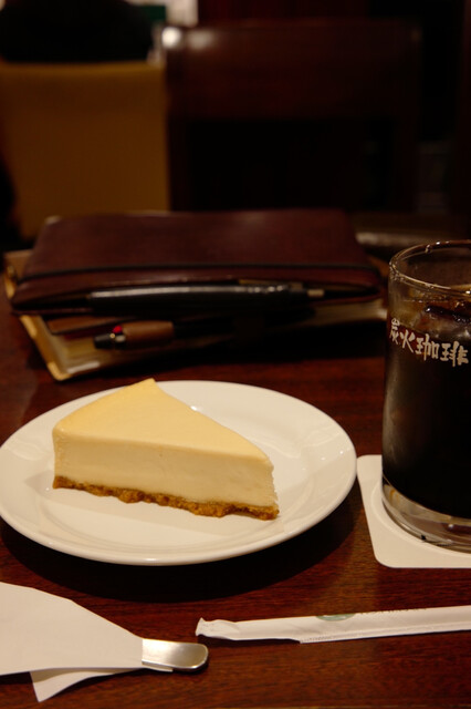 珈琲館 阪急三国駅店 Kohikan 三国 喫茶店 食べログ 珈琲館 阪急三国駅店 Kohikan 三国 喫茶店 食べログ
