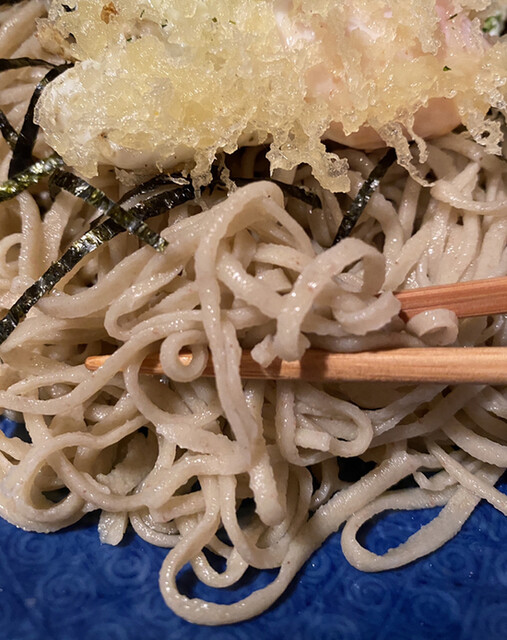 蕎家 佳 京王多摩センター そば 食べログ 蕎家 佳 京王多摩センター そば 食べログ
