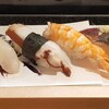 Sushi Izakaya Yataizushi - 