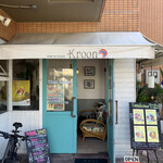 Kroon - 