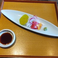 暗闇坂宮下 丸の内店 - 