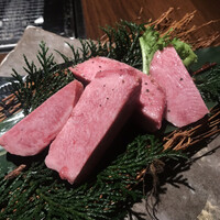 焼肉 炙屋武蔵 - 