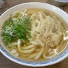 弥太郎うどん