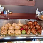 Dessert de COLOCO - 季節限定品