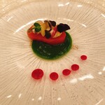 ボーセジュール - 