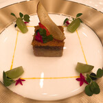 ボーセジュール - 