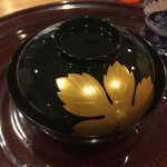 日本料理 一会 - 