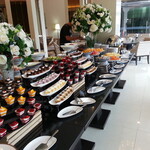 Krua Luang　Mandarin Hotel Managed by Centre Point - 