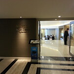 Krua Luang　Mandarin Hotel Managed by Centre Point - 