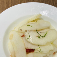 ダルマット 六本木ヒルズ店 - 