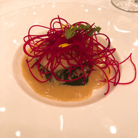 ボーセジュール - 