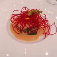 ボーセジュール - 