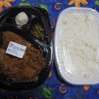 西浦和駅でおすすめのグルメ情報をご紹介 食べログ 西浦和駅でおすすめのグルメ情報をご紹介 食べログ