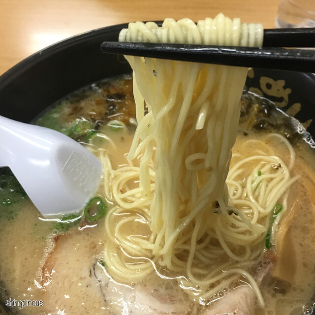 ばさらか 小倉駅店 小倉 ラーメン 食べログ ばさらか 小倉駅店 小倉 ラーメン 食べログ