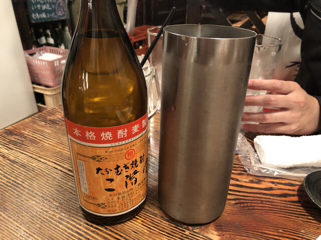 居酒屋 安兵衛 やすべえ 郡山 居酒屋 食べログ 居酒屋 安兵衛 やすべえ 郡山 居酒屋 食べログ