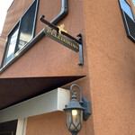 ペレグリーノ - 