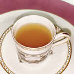 ペレグリーノ - 